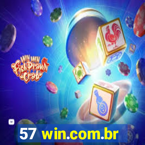 57 win.com.br